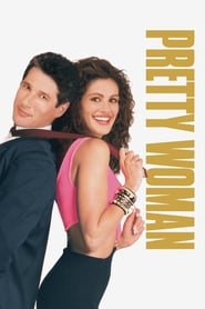 Pretty Woman Pretty Woman