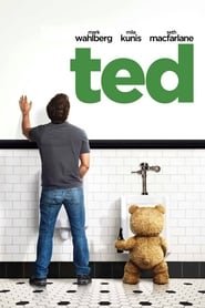 Ted Ted