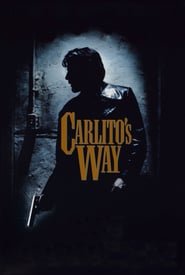 Carlito’s Way Carlito’s Way