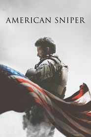 American Sniper American Sniper