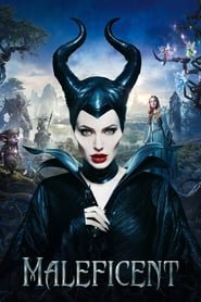Maleficent Maleficent