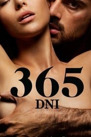 365 Days 365 Days
