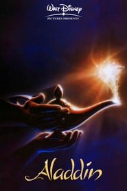 Aladdin Aladdin