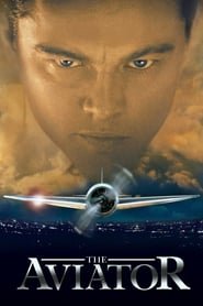The Aviator The Aviator