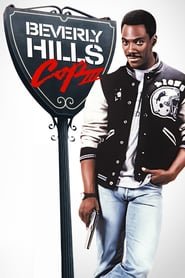 Beverly Hills Cop III Beverly Hills Cop III