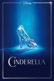 Cinderella Cinderella