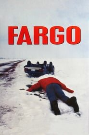 Fargo Fargo