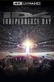 Independence Day Independence Day