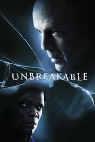 Unbreakable Unbreakable