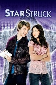 Starstruck Starstruck