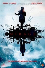 Mirage Mirage