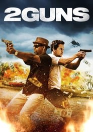 2 Guns 2 Guns