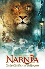 The Chronicles of Narnia: The Lion, the Witch and the Wardrobe The Chronicles of Narnia: The Lion, the Witch and the Wardrobe