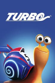 Turbo Turbo