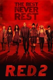 RED 2 RED 2