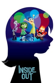 Inside Out Inside Out