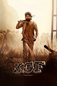 K.G.F: Chapter 1 K.G.F: Chapter 1