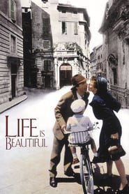 Life Is Beautiful Life Is Beautiful