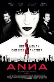 Anna Anna