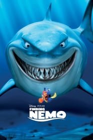 Finding Nemo Finding Nemo
