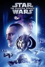 Star Wars: Episode I – The Phantom Menace