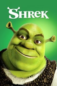 Shrek Shrek