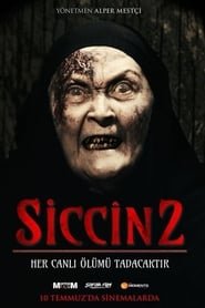 Sijjin 2 Sijjin 2