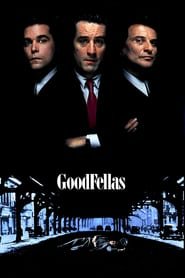 GoodFellas GoodFellas