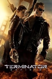 Terminator Genisys Terminator Genisys