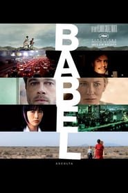 Babel Babel