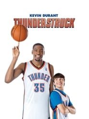 Thunderstruck Thunderstruck