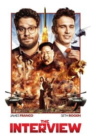The Interview The Interview