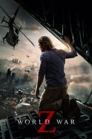 World War Z World War Z