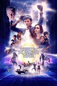 Ready Player One Ready Player One