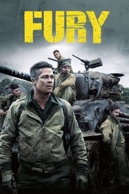 Fury Fury