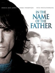 In the Name of the Father In the Name of the Father