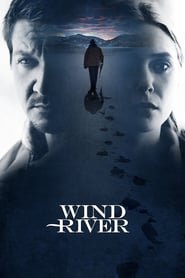 Wind River Wind River