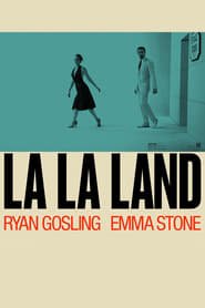 La La Land La La Land