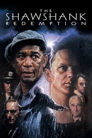 The Shawshank Redemption The Shawshank Redemption