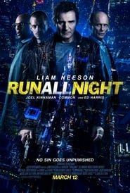 Run All Night Run All Night