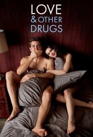 Love & Other Drugs Love & Other Drugs
