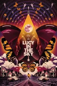 Lucy in the Sky Lucy in the Sky