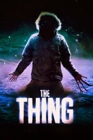 The Thing The Thing