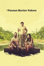 The Peanut Butter Falcon The Peanut Butter Falcon