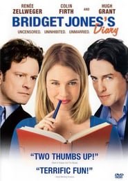 Bridget Jones’s Diary Bridget Jones’s Diary