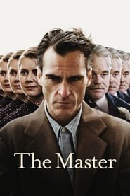 The Master The Master