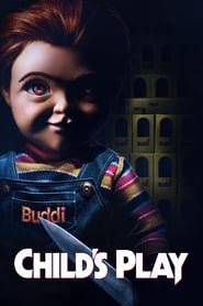 Child’s Play Child’s Play