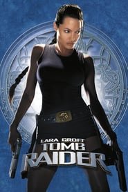 Lara Croft: Tomb Raider Lara Croft: Tomb Raider