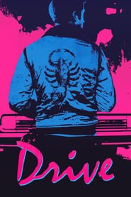 Drive Drive