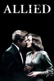 Allied Allied